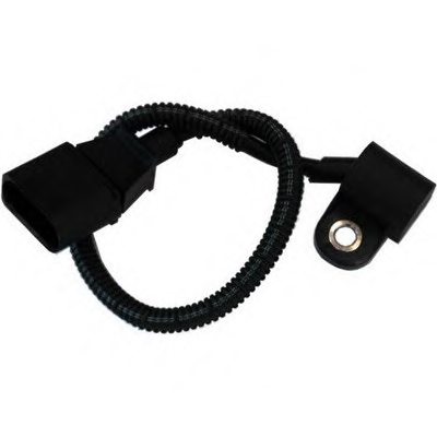 Volkswagen Camshaft Postition Sensor